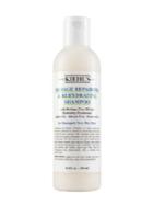 Kiehl's Since Damage-repairing & Rehydrating Shampoo