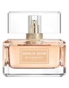 Givenchy Dahlia Divin Eau De Parfum/1.7 Oz.