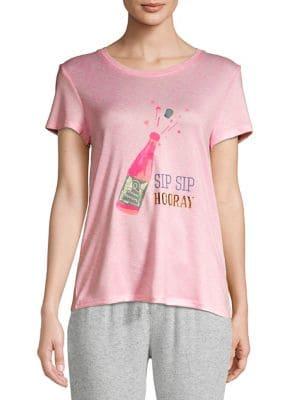 Roudelain Bridal Graphic Tee