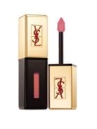 Yves Saint Laurent Rouge Pur Couture Vernis A Levres Glossy Stain/0.2 Oz.