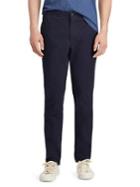 Polo Ralph Lauren Relax-fit Tapered Leg Pants
