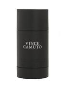 Vince Camuto Man 2.5oz Deodorant Stick
