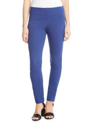 Karen Kane Piper Skinny-fit Pants