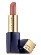 Estee Lauder Pure Color Envy Sculpting Lipstick