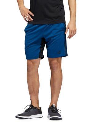 Adidas Classic 3-stripes Shorts