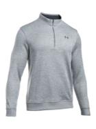 Under Armour Storm Heathered Pullover