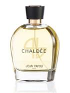 Jean Patou Chalee Eau De Parfum Spray - 3.3 Oz
