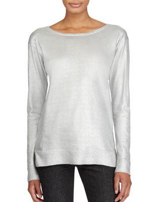 Lauren Ralph Lauren Vintoria Sweater