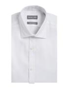 Michael Michael Kors Cotton Button Down Shirt