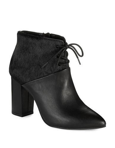 Seychelles Nonchalant Boots