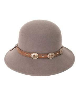 Peter Grimm Penny Wool Hat