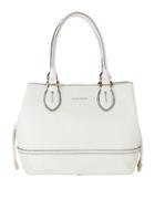 Cole Haan Reiley Small Leather Tote