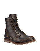 Timberland Earthkeepers Originals Full-grain Leather Boots