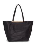 Vince Camuto Delle Winged Tote