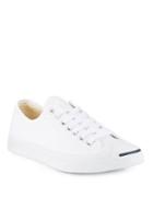 Converse Jack Purcell Core Sneakers