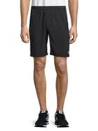 Manguun Run Stretch Shorts