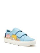 Katy Perry Mollie Beach Sneakers