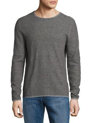 Strellson Kem Crewneck Sweater