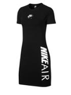 Nike T-shirt Bodycon Dress