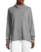 French Connection Cashmere Sweater