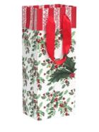 Anna Griffin Holly Spirit Gift Bag
