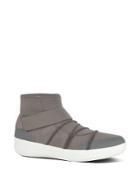 Fitflop Neoflex High-top Sneakers