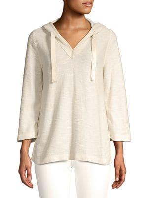 Tommy Bahama Midas Touch Hoodie