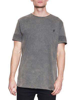 Nana Judy Dime Cotton Jersey Tee