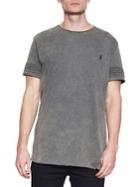 Nana Judy Dime Cotton Jersey Tee
