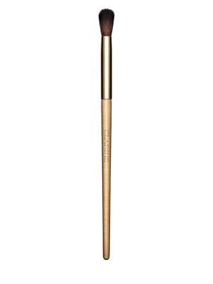 Clarins New Smudging Makeup Brush