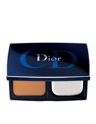 Dior Forever Flawless Perfection Fusion Wear Makeup