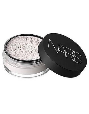 Nars Light Reflecting Loose Setting Powder