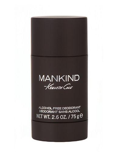 Kenneth Cole Mankind Deodorant Stick 2.6oz