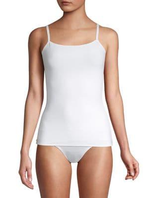 Yummie 3-in-1 Shaping Camisole
