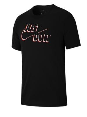 Nike Sportswear Jdi T-shirt