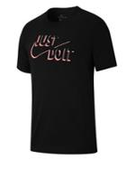 Nike Sportswear Jdi T-shirt