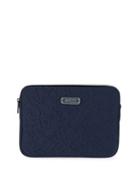 Marc Jacobs Amalf Neologo Pouch