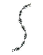 Givenchy Crystal Bracelet