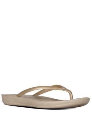 Fitflop Iqustion&trade; Super-ergonomic Flip Flops