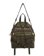 Chinese Laundry Erica 3-way Convertible Backpack