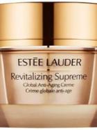 Estee Lauder Revitalizing Supreme Global Anti-aging Creme