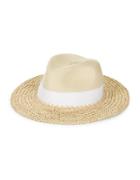 Echo Panama Colorblock Hat