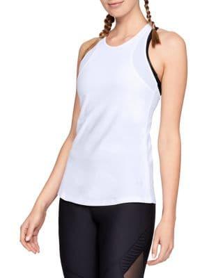 Under Armour Vanish Tank Top