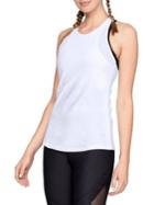 Under Armour Vanish Tank Top