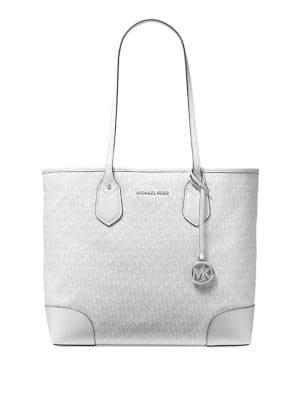 Michael Michael Kors Large Eva Tote