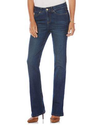 Rafaella Five-pocket Jeans