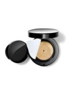 Bobbi Brown Skin Foundation Cushion Compact Spf 35/0.46 Oz.