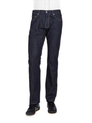 Hugo Boss Maine Jeans
