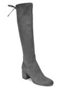 Sam Edelman Vinney Knee High Tall Boots