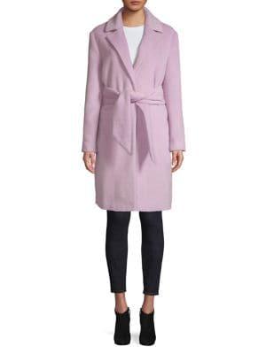 Finders Cherrybomb Gravity Coat